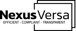 Nexus Versa